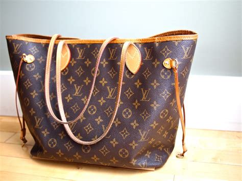 most famous louis vuitton bag|classic louis vuitton bag styles.